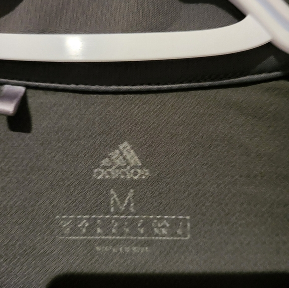 Men Sport Vest - Picture 3 of 3